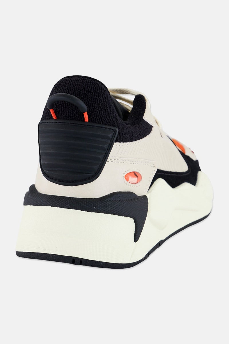 PUMA Kids Boy Rs-X Forward Lace Up Outdoors Shoes, Multicolor - Image 3